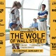 photo du film Le Loup de Wall Street