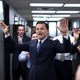 photo du film Le Loup de Wall Street