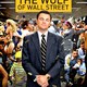 photo du film Le Loup de Wall Street