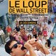 photo du film Le Loup de Wall Street