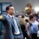 photo du film Le Loup de Wall Street