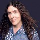 photo de 'Weird Al' Yankovic