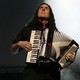 photo de 'Weird Al' Yankovic