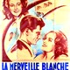 photo du film Le Dernier sou