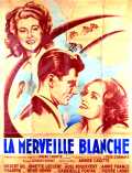 Le Dernier Sou