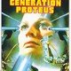 photo du film Génération Proteus