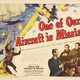 photo du film Un De nos avions n'est pas rentré