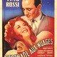 photo du film Sérénade aux nuages