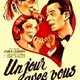 photo du film Un Jour avec vous