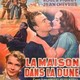 photo du film La Maison dans la dune