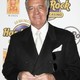 Voir les photos de Tony Sirico sur bdfci.info