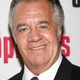 photo de Tony Sirico