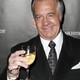 photo de Tony Sirico