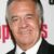 Tony Sirico