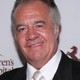 photo de Tony Sirico