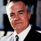 photo de Tony Sirico