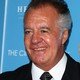 photo de Tony Sirico