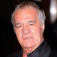photo de Tony Sirico