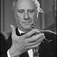 Carol Reed
