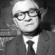 photo de Julien Duvivier