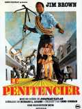 voir la fiche complète du film : Le Pénitencier