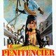 photo du film Le Pénitencier