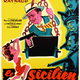 photo du film Le Sicilien