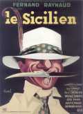 voir la fiche complète du film : Le Sicilien