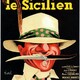 photo du film Le Sicilien