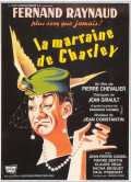 voir la fiche complète du film : La Marraine de Charley