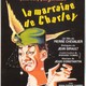 photo du film La Marraine de Charley