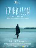 voir la fiche complète du film : Tourbillon