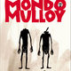 photo du film Mondo Mulloy