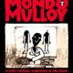 photo du film Mondo Mulloy