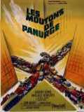 voir la fiche complète du film : Les Moutons de Panurge