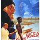 photo du film L'Homme du Niger