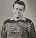 Roger Rudel