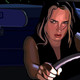 photo du film A Scanner Darkly