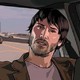 photo du film A Scanner Darkly