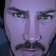 photo du film A Scanner Darkly