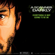 photo du film A Scanner Darkly