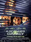 A Scanner Darkly