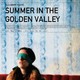 photo du film Summer in the Golden Valley