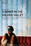Summer in the Golden Valley
