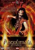 voir la fiche complète du film : Angulimala