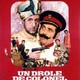 photo du film Un drôle de colonel