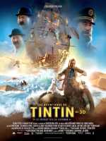 voir la fiche complète du film : Les Aventures de Tintin : le secret de la Licorne