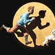 photo du film Les Aventures de Tintin : le secret de la Licorne