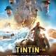 photo du film Les Aventures de Tintin : le secret de la Licorne