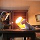 photo du film Les Aventures de Tintin : le secret de la Licorne